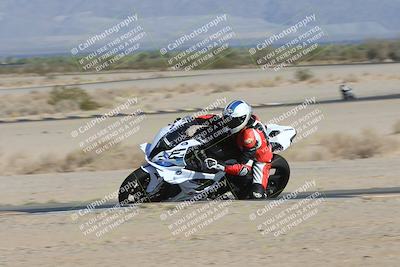 media/May-24-2025-TrackXperience (Sat) [[1cecf32909]]/Level 2/Session 2 (Turn 9 Inside)/